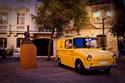 "1968 Fridolin in Chile "

(Added: 09.09.2010, 10:20:21)
