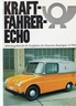 ""Kraftfahrer Echo 1968""

(Added: 2010/10/30, 12:24:15)
