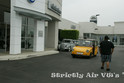"2nd Annual VW of Garden Grove"

(Hinzugefgt: 13.08.2011, 10:53:18)