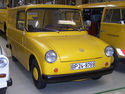 "http://commons.wikimedia.org/wiki/Category:Volkswagen_Fridolin?uselang=de"

(Hinzugefgt: 09.12.2011, 16:11:24)