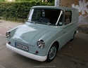 "http://www.powerful-cars.com/php/vw/1964-typ-147-fridolin.php"

(Added: 08.10.2012, 11:02:18)